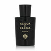 Unisex Perfume Acqua Di Parma SIGNATURES OF THE SUN EDP 100 ml