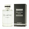 Men's Perfume Boucheron Quatre Pour Homme EDT 100 ml
