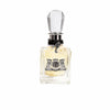 Women's Perfume Juicy Couture EDP Juicy Couture 50 ml