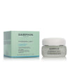 Nourishing Facial Cream Darphin Hydraskin 50 ml