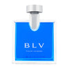 Men's Perfume Bvlgari EDT BLV Pour Homme 100 ml