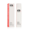 Restorative Hair Mask K18 150 ml