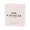 Women's Perfume Coach Coach EDP 30 ml