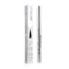 Eye Pencil Artdeco Liner 0,6 ml