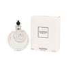 Women's Perfume Valentino EDP Valentina 80 ml