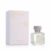 Unisex Perfume Maison Francis Kurkdjian Aqua Universalis Forte EDP 70 ml