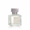 Unisex Perfume Maison Francis Kurkdjian Aqua Universalis Forte EDP 70 ml