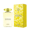 Shower Gel Versace Yellow Diamond Yellow Diamond 200 ml