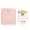 Women's Perfume Furla Autentica EDP 50 ml