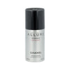 Spray Deodorant Chanel Allure Homme Sport 100 ml