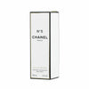 Women's Perfume Chanel 125470 Spray Lady