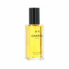 Women's Perfume Chanel 125470 Spray Lady