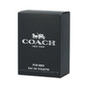 Men's Perfume Coach EDT For Men 60 ml