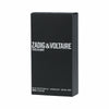 Men's Perfume Zadig & Voltaire 48962500000