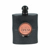 Men's Perfume Yves Saint Laurent BLACK OPIUM 150 ml
