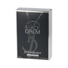 Men's Perfume Yves Saint Laurent BLACK OPIUM 150 ml