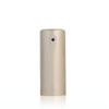 Women's Perfume Armani Emporio Armani Ella Lady Unisex Emporio Armani Ella EDP