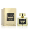 Unisex Perfume Lattafa CONFIDENTIAL PRIVATE GOLD