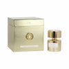 Unisex Perfume Tiziana Terenzi MIRACH 100 ml
