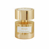 Unisex Perfume Tiziana Terenzi MIRACH 100 ml