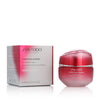 Moisturising Day Cream Shiseido Essential Energy 50 ml