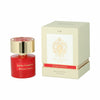 Unisex Perfume Tiziana Terenzi SPIRITO FLORENTINO 100 ml