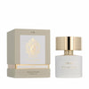 Unisex Perfume Tiziana Terenzi ORION 100 ml