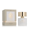 Unisex Perfume Tiziana Terenzi ORION 100 ml
