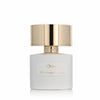 Unisex Perfume Tiziana Terenzi ORION 100 ml