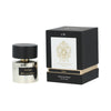 Unisex Perfume Tiziana Terenzi DELOX 100 ml