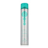 Extra Firm Hold Hairspray Kallos Cosmetics Keratin 750 ml Keratin
