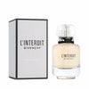 Women's Perfume Givenchy L'Interdit Eau de Parfum EDP 50 ml