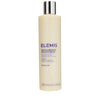 Shower Cream Elemis 300 ml