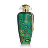 Women's Perfume The Merchant of Venice Mandarin Carnival EDP 100 ml