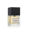 Unisex Perfume Carner Barcelona El Born EDP 100 ml