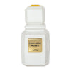 Unisex Perfume Ajmal EDP Cashmere Musk 100 ml