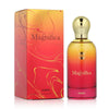 Unisex Perfume Ajmal Magnifica EDP 100 ml