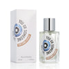 Unisex Perfume Etat Libre D'Orange You Or Someone Like You
