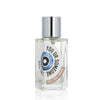 Unisex Perfume Etat Libre D'Orange You Or Someone Like You