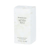 Women's Perfume Elizabeth Arden White Tea EDT EDT 30 ml