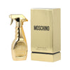 Women's Perfume Moschino Gold Fresh Couture EDP EDP 50 ml