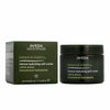 Intensive Moisturising Cream Aveda Botanical Kinetics™ 50 ml