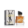 Women's Perfume Yves Saint Laurent Libre Intense EDP 30 ml