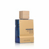 Unisex Perfume Al Haramain AMBER OUD 60 ml