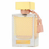 Unisex Perfume Rasasi Qasamat Morhaf