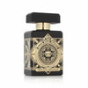Unisex Perfume Initio OUD FOR GREATNESS EDP 90 ml