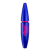 Mascara Maybelline The Rocket Volum' Express Blackest Black 9,6 ml