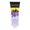 Colour Reviving Conditioner for Blonde Hair John Frieda Violet Crush 250 ml