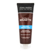 Conditioner for Dyed Hair John Frieda Brilliant Brunette 250 ml