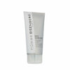 Facial Cleansing Gel Eisenberg Duo Essentiel 150 ml